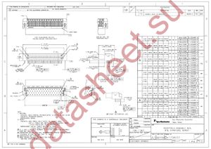 1-1734037-2 datasheet  